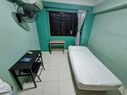 Blk 684A Woodlands Drive 73 (Woodlands), HDB 4 Rooms #486812711